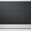 2.1 cu. ft. Smart Wi-Fi Enabled Over-the-Range Microwave Oven with ExtendaVentÂ® 2.0 & EasyCleanÂ®