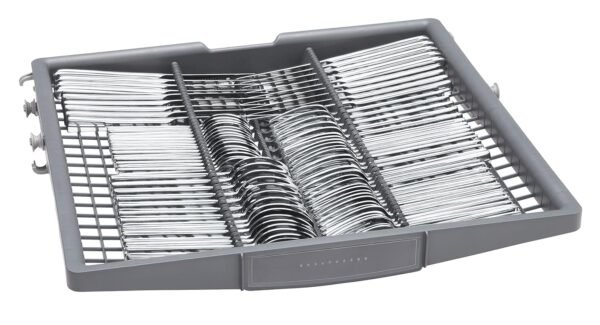 Bosch SHE53B75UC 300 Series Built-In Dishwasher Review Highlights Smart Features and Quiet Performance Bosch SHE53B75UC 300 Series Built-In Dishwasher Review Highlights Smart Features and Quiet Performance