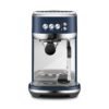 Breville Bambino Plus Espresso Machine Review Unveils Fast Heat Up and Microfoam Magic Breville Bambino Plus Espresso Machine Review Unveils Fast Heat Up and Microfoam Magic