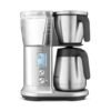 Breville Precision Brewer Drip Coffee Machine Review Reveals Ultimate Brewing Precision and Features Breville Precision Brewer Drip Coffee Machine Review Reveals Ultimate Brewing Precision and Features