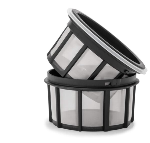 ESPRO P7 French Press Review Best Stainless Steel Coffee Maker for Smooth Brew