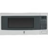 GE Profile PEM31SFSS Countertop Microwave
