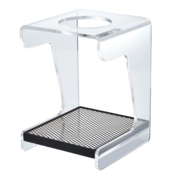 Hario V60 Drip Station Review Perfect Coffee Maker Accessory for Enthusiasts Hario V60 Drip Station Review Perfect Coffee Maker Accessory for Enthusiasts