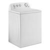 High Efficiency Top Load Washer Amana NTW4519JW Review Detailed Performance Insights High Efficiency Top Load Washer Amana NTW4519JW Review Detailed Performance Insights