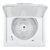 High Efficiency Top Load Washer Amana NTW4519JW Review Detailed Performance Insights High Efficiency Top Load Washer Amana NTW4519JW Review Detailed Performance Insights