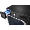In-Depth Review of LG Front Load Washer WM8900HBA Black Steel Performance In-Depth Review of LG Front Load Washer WM8900HBA Black Steel Performance