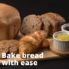 In-Depth Review of Zojirushi BB HAC10 Bread Machines for Home Bakers