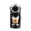 Lavazza Classy Plus Coffee Maker Review Exploring Versatility and Espresso Quality