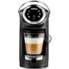 Lavazza Classy Plus Coffee Maker Review Exploring Versatility and Espresso Quality