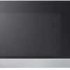 LG MSER1590S 1.5 Cu. Ft. Stainless Countertop Microwave LG MSER1590S 1.5 Cu. Ft. Stainless Countertop Microwave