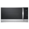 LG MVEL2125F Over-the-Range Microwave Review with Smart Wi-Fi and ExtendaVent Features