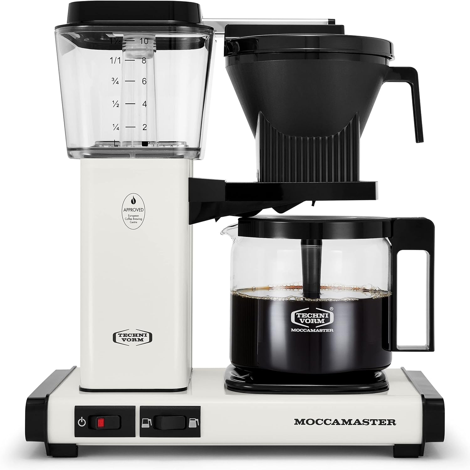 moccamaster.com product image