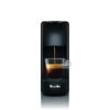 Nespresso Essenza Mini Espresso Machine by Breville Review Exploring Compact Power and Flavor Nespresso Essenza Mini Espresso Machine by Breville Review Exploring Compact Power and Flavor