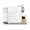 Nespresso Gran Lattissima Coffee Maker Review Unveils One-Touch Barista Quality Excellence