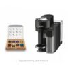 Nespresso Vertuo Lattissima Coffee Maker Review Exploring Features and Performance Nespresso Vertuo Lattissima Coffee Maker Review Exploring Features and Performance