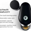 Nespresso VertuoPlus Coffee Maker Review Breville’s Ultimate Single Serve Experience Nespresso VertuoPlus Coffee Maker Review Breville’s Ultimate Single Serve Experience