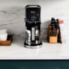 Ninja CFP301 Coffee Maker Review DualBrew Pro Drip Machine Features Tested