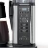 Ninja CM300 Coffee Maker Review Best Drip Coffee Machine for Hot and Iced Brews