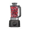 Ninja CO401B Countertop Blender Review Exploring Power and Versatility in Blending Ninja CO401B Countertop Blender Review Exploring Power and Versatility in Blending