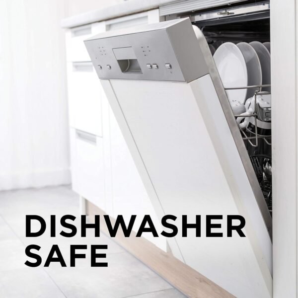 Ninja CRT2NJCE251RB Coffee Maker Review Hotter Brews and Programmable Features Explored Ninja CRT2NJCE251RB Coffee Maker Review Hotter Brews and Programmable Features Explored