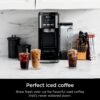 Ninja DualBrew Hot & Iced Coffee Maker Review Best Versatile Drip Coffee Machine