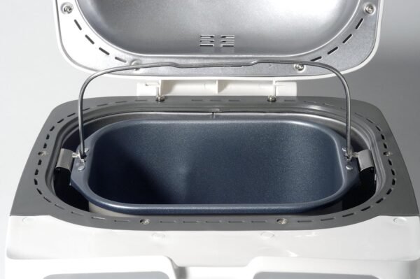 Oster 5838 Breadmaker Review Fast 2-Pound Loaves with ExpressBake Technology