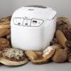 Oster 5838 Breadmaker Review Fast 2-Pound Loaves with ExpressBake Technology