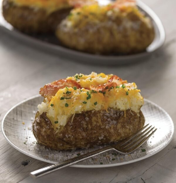 Over-the-Range Microwave Ovens GE JVM7195SKSS Stainless Steel Review and Performance Insights