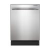Sharp Built-In Dishwasher SDW6757ES Review Soil Sensors and Heated Dry Features Explored Sharp Built-In Dishwasher SDW6757ES Review Soil Sensors and Heated Dry Features Explored
