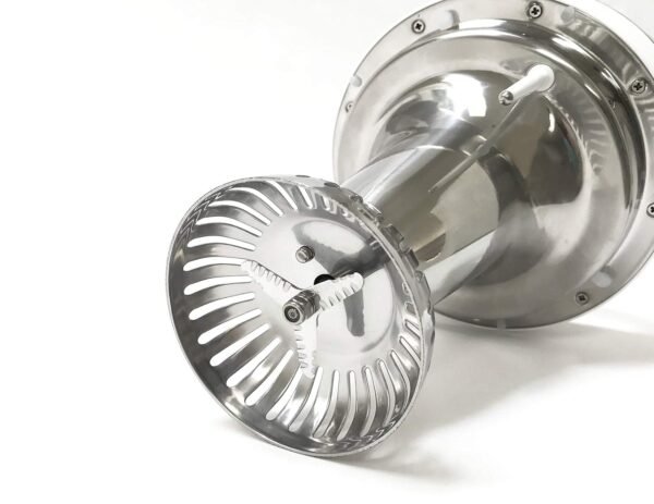 SoyaJoy G5 Milk Maker Review Best Multi-Function Soymilk and Nut Milk Appliance