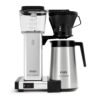 Technivorm Moccamaster 79112 KBT Coffee Brewer, 40 oz, Polished Silver Technivorm Moccamaster 79112 KBT Coffee Brewer, 40 oz, Polished Silver