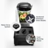 Vitamix Blenders Review VM0197 Explorian 48 Oz Powerful Kitchen Appliance Vitamix Blenders Review VM0197 Explorian 48 Oz Powerful Kitchen Appliance