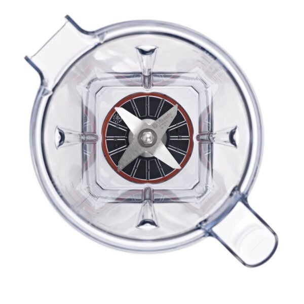 Vitamix Blenders Review VM0197 Explorian 48 Oz Powerful Kitchen Appliance Vitamix Blenders Review VM0197 Explorian 48 Oz Powerful Kitchen Appliance