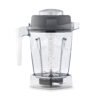 Vitamix Quiet One Countertop Blender Review Unveils Performance and Noise Levels