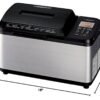 Zojirushi BB-PDC20BA Breadmaker Review Best Features and Baking Performance Explained
